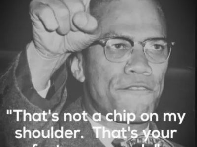 Anger and Hope – An&nbsp;Introduction