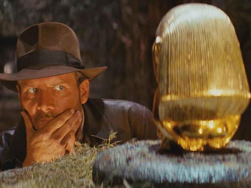 One step forward, two steps back: status quo in charity&nbsp;recruitment